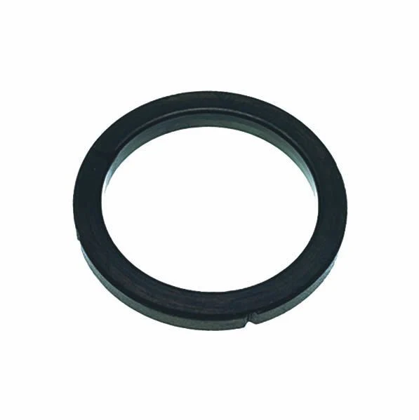 Rancilio Spare Parts - Image 2