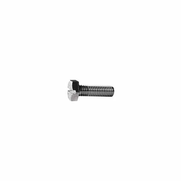Rancilio Spare Parts - Image 3