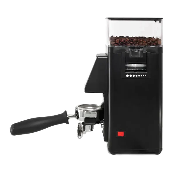Rancilio Stile Coffee Grinder - Image 12