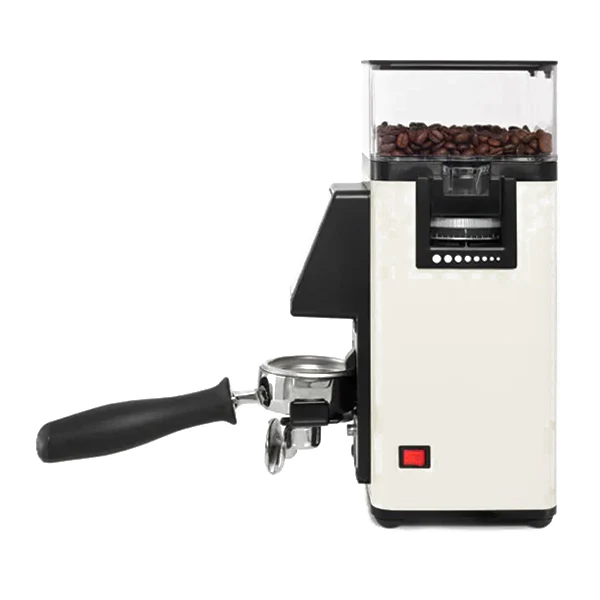 Rancilio Stile Coffee Grinder - Image 13