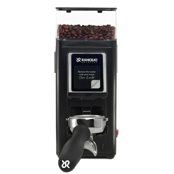 Rancilio Stile Coffee Grinder - Image 14