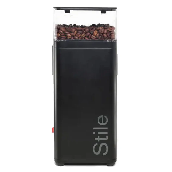 Rancilio Stile Coffee Grinder - Image 15