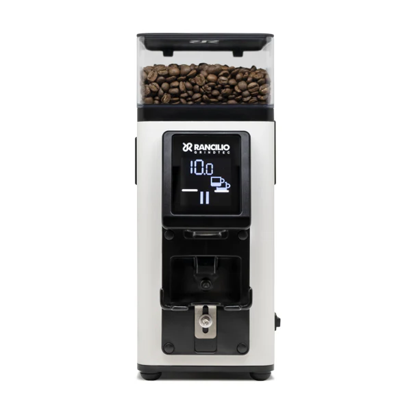 Rancilio Stile Coffee Grinder - Image 2