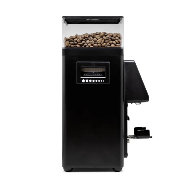 Rancilio Stile Coffee Grinder - Image 3