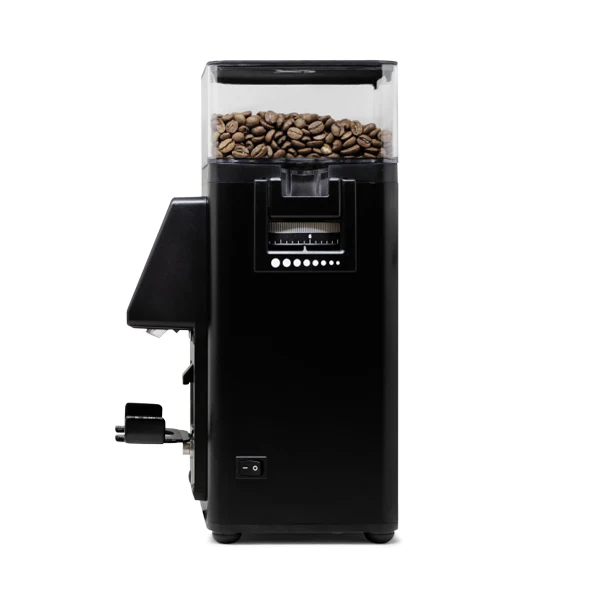 Rancilio Stile Coffee Grinder - Image 9