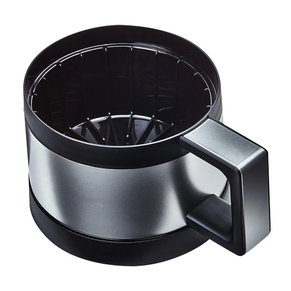 Ratio 6 Spare Parts - Image 4