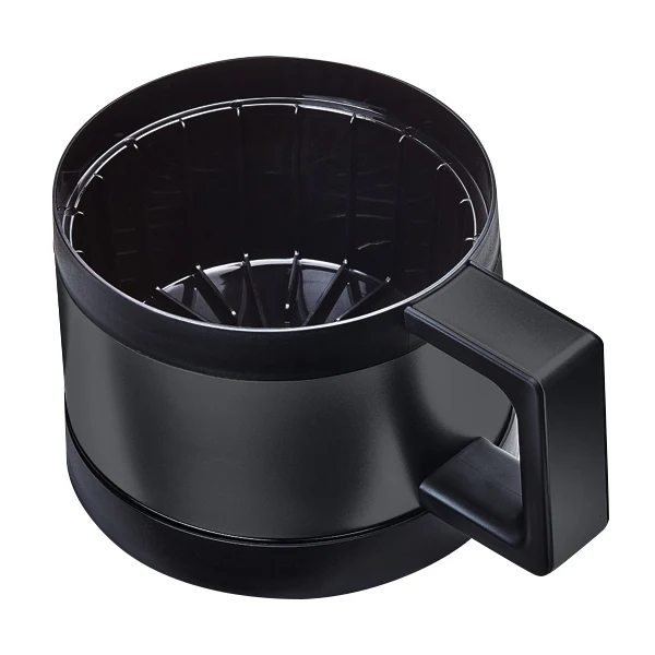 Ratio 6 Spare Parts - Image 5
