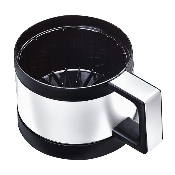 Ratio 6 Spare Parts - Image 6