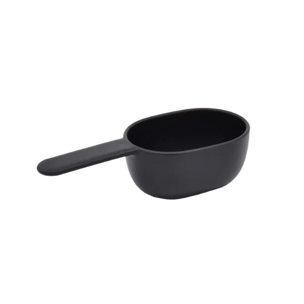 AeroPress Go Spare Parts (Sold Separately) - Image 3