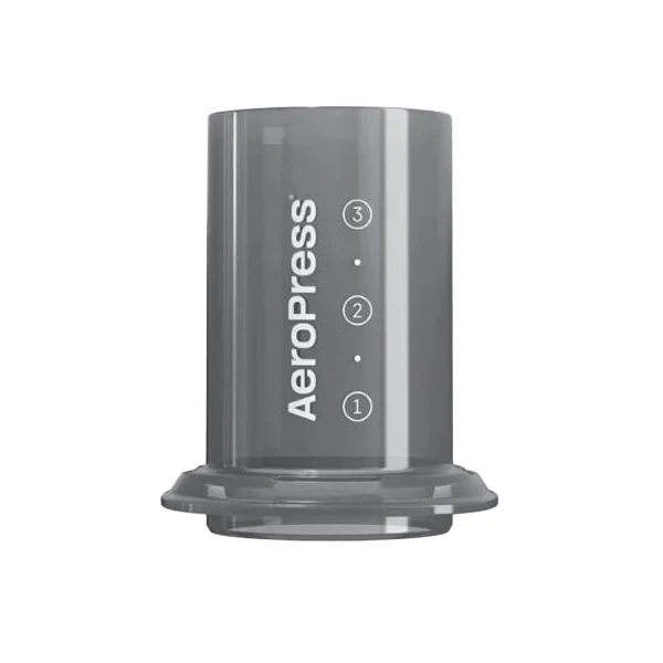 AeroPress Go Spare Parts (Sold Separately) - Image 4