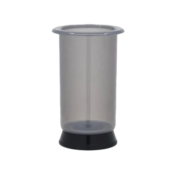 AeroPress Go Spare Parts (Sold Separately) - Image 5