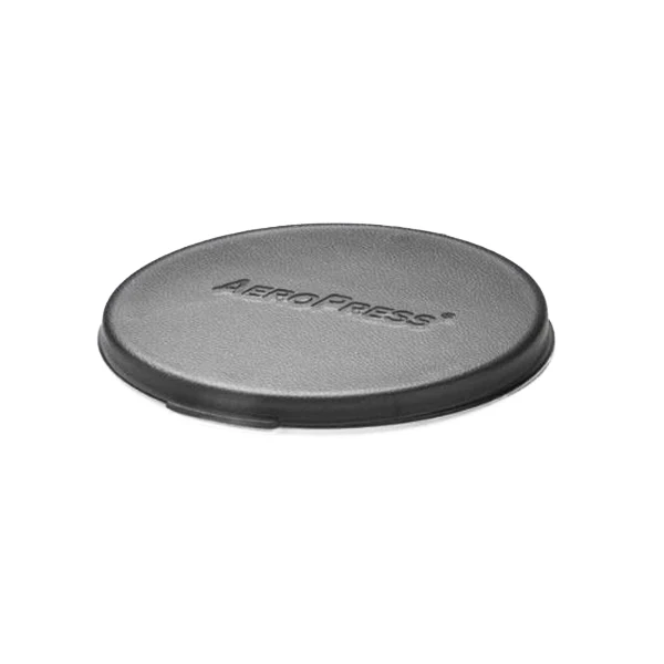 AeroPress Go Spare Parts (Sold Separately) - Image 6