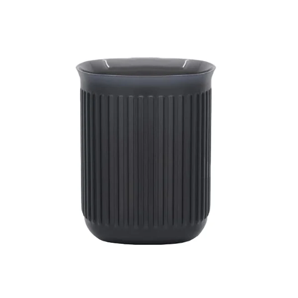 AeroPress Go Spare Parts (Sold Separately) - Image 7