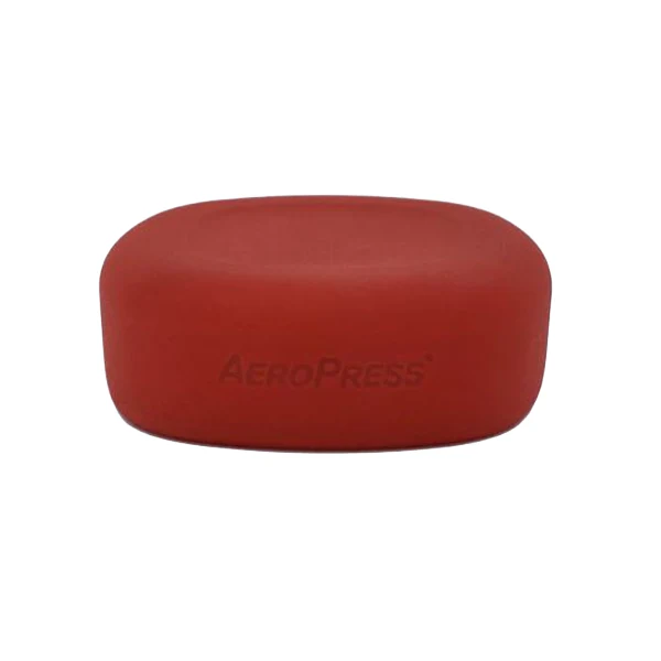 AeroPress Go Spare Parts (Sold Separately) - Image 8