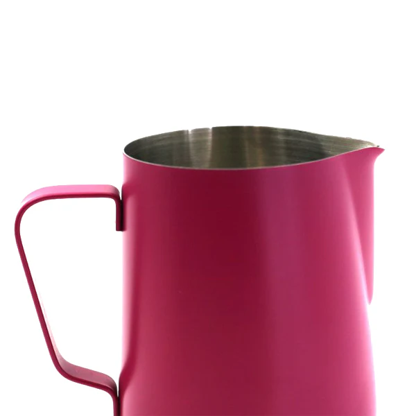 Rhino Classic Milk Pitcher 450ml/15oz - Image 10