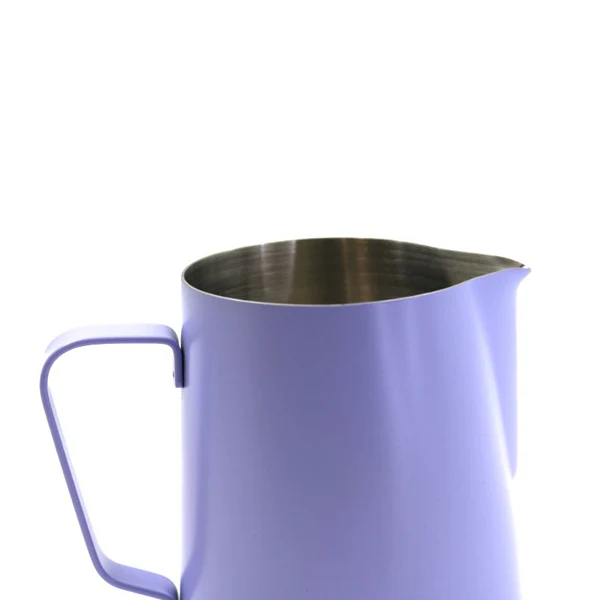 Rhino Classic Milk Pitcher 450ml/15oz - Image 17