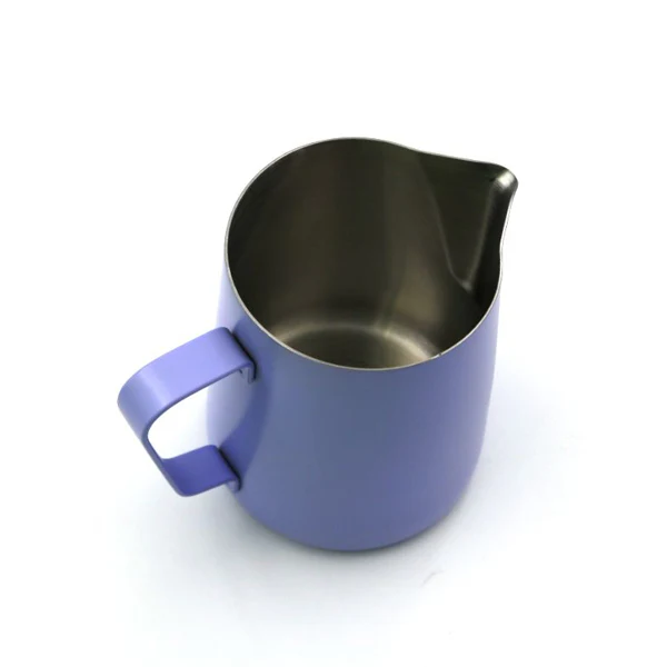 Rhino Classic Milk Pitcher 450ml/15oz - Image 18