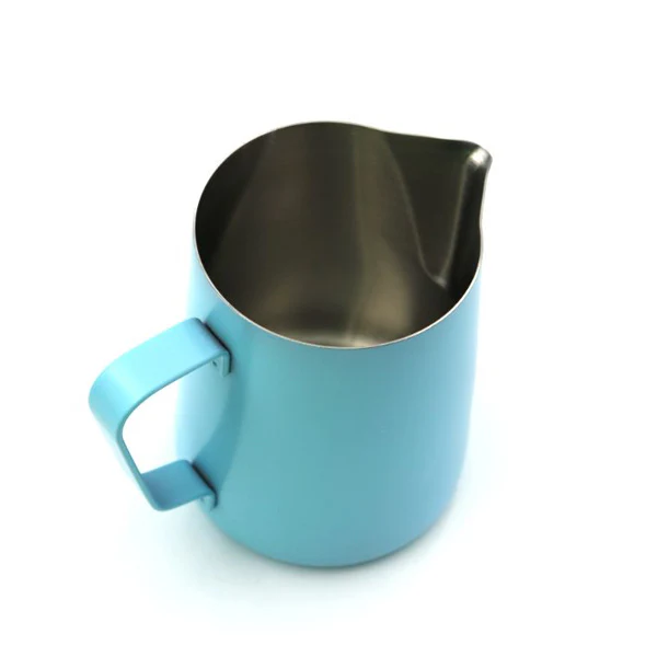 Rhino Classic Milk Pitcher 450ml/15oz - Image 19