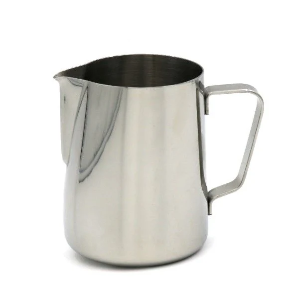 Rhino Classic Milk Pitcher 450ml/15oz - Image 2