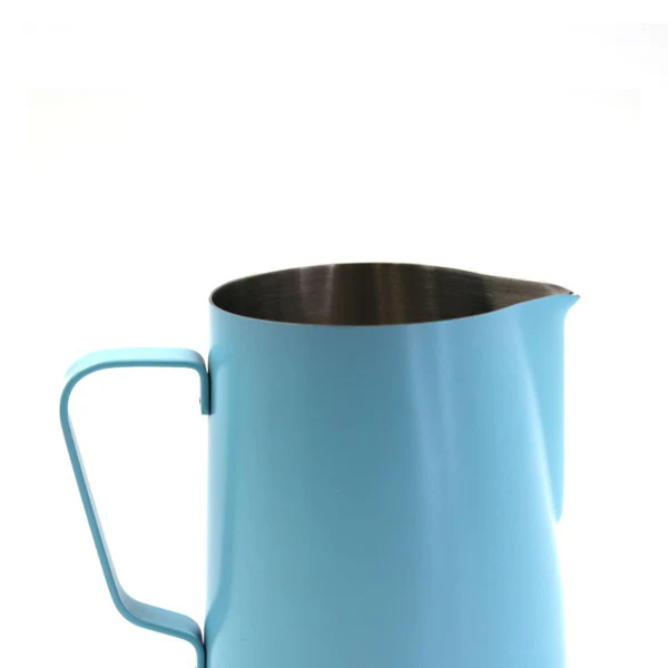 Rhino Classic Milk Pitcher 450ml/15oz - Image 20