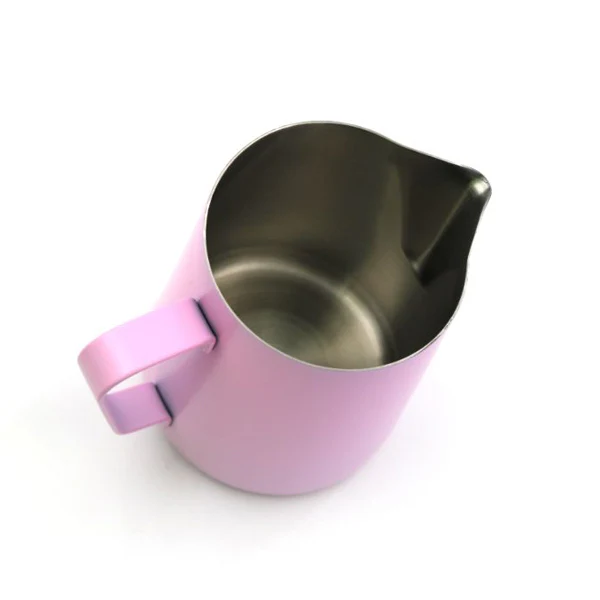 Rhino Classic Milk Pitcher 450ml/15oz - Image 21