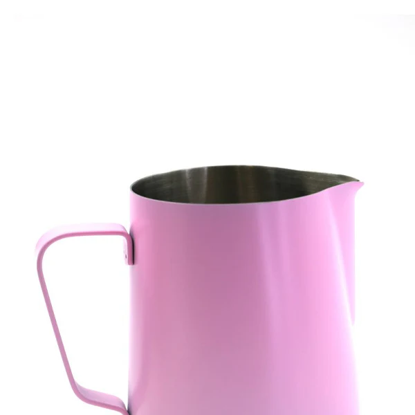 Rhino Classic Milk Pitcher 450ml/15oz - Image 22