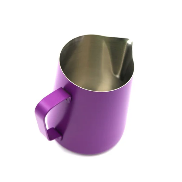 Rhino Classic Milk Pitcher 450ml/15oz - Image 23