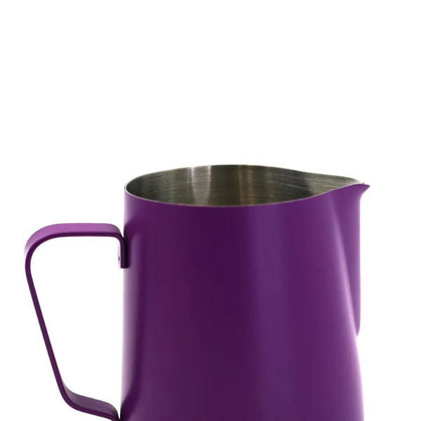 Rhino Classic Milk Pitcher 450ml/15oz - Image 24