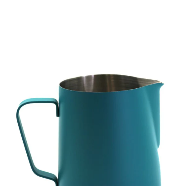 Rhino Classic Milk Pitcher 450ml/15oz - Image 25