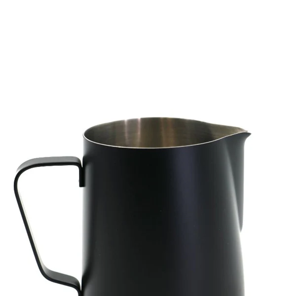 Rhino Classic Milk Pitcher 450ml/15oz - Image 26