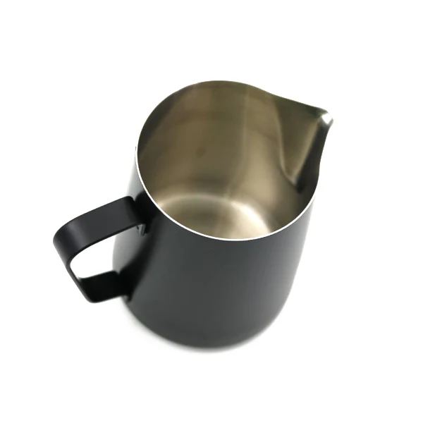 Rhino Classic Milk Pitcher 450ml/15oz - Image 28