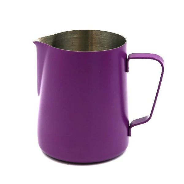 Rhino Classic Milk Pitcher 450ml/15oz - Image 3