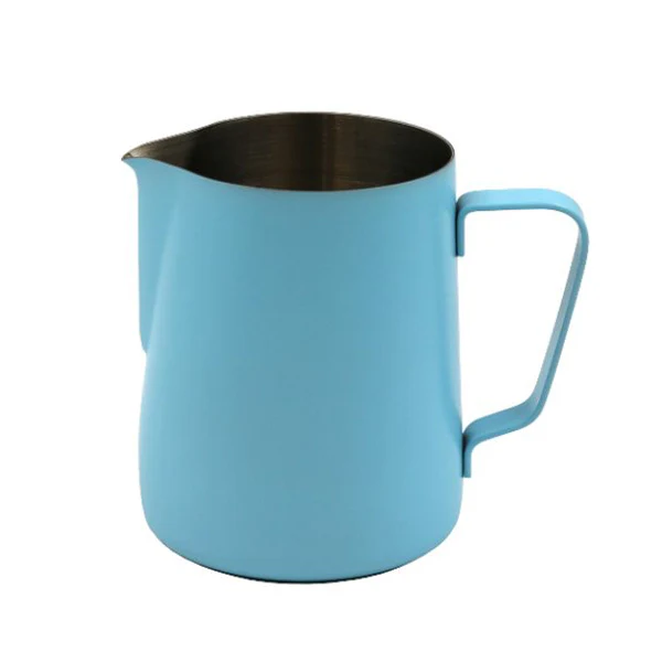 Rhino Classic Milk Pitcher 450ml/15oz - Image 4