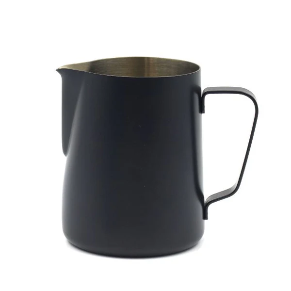 Rhino Classic Milk Pitcher 450ml/15oz - Image 6