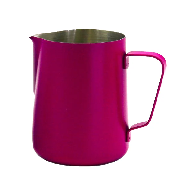 Rhino Classic Milk Pitcher 450ml/15oz - Image 7