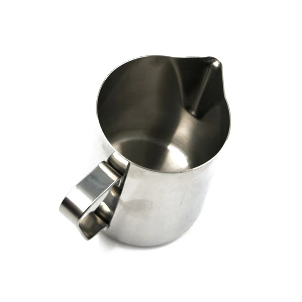 Rhino Classic Milk Pitcher 450ml/15oz - Image 8