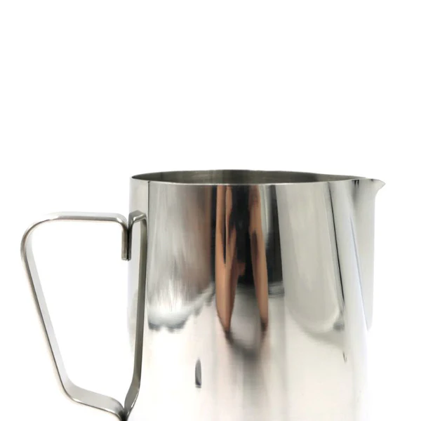 Rhino Classic Milk Pitcher 450ml/15oz - Image 9