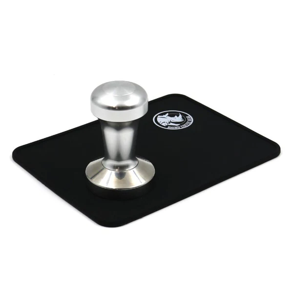 Rhino Classic Tamper Mat - Bench - Image 2
