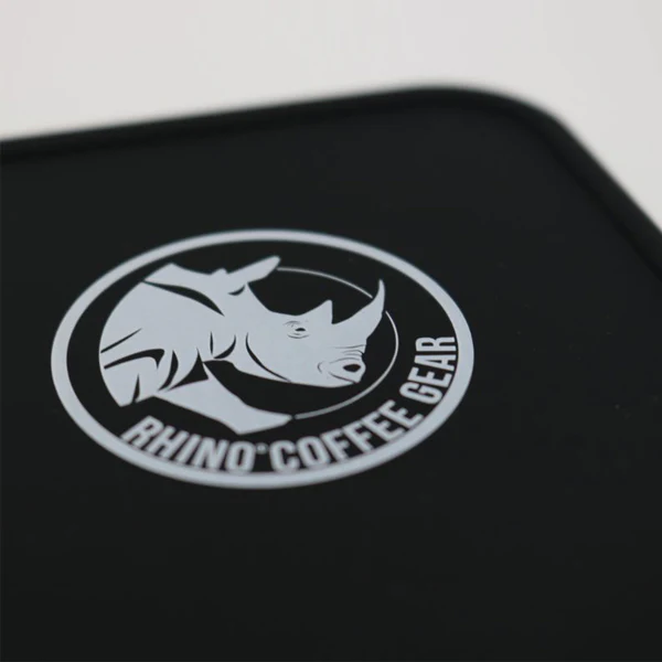 Rhino Classic Tamper Mat - Bench - Image 3