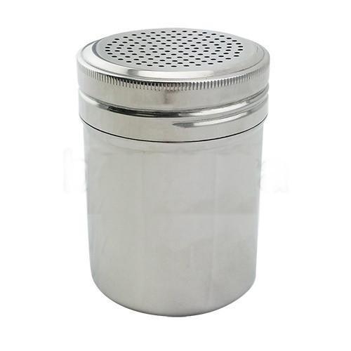 Rhino Cocoa Shaker Coarse - Image 2