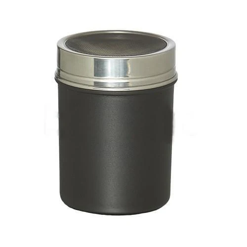 Rhino Cocoa Shaker Fine - Image 2