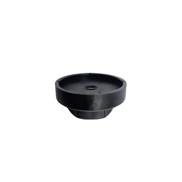 Rhino Coffee Gear Screen Driver Plus - Image 3