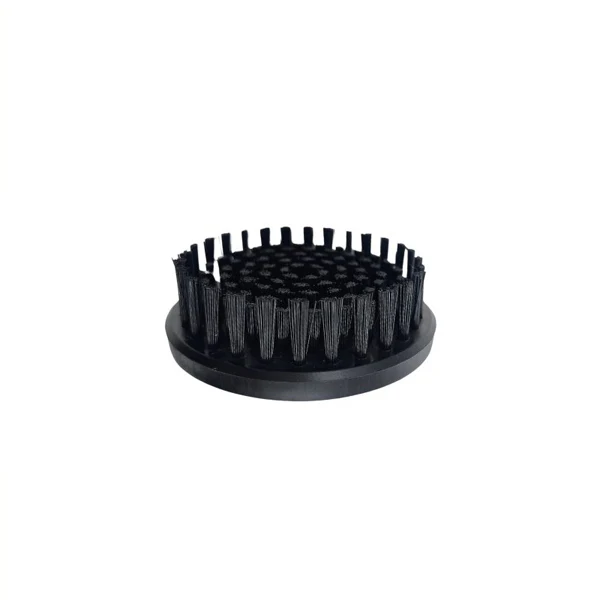 Rhino Coffee Gear Screen Driver Plus - Image 4