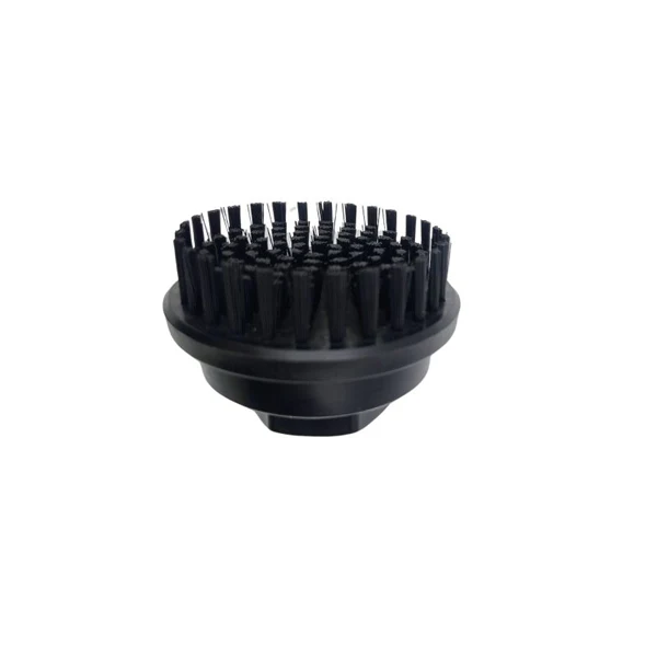 Rhino Coffee Gear Screen Driver Plus - Image 5