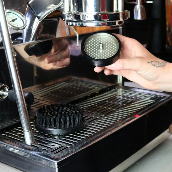 Rhino Coffee Gear Screen Driver Plus - Image 6