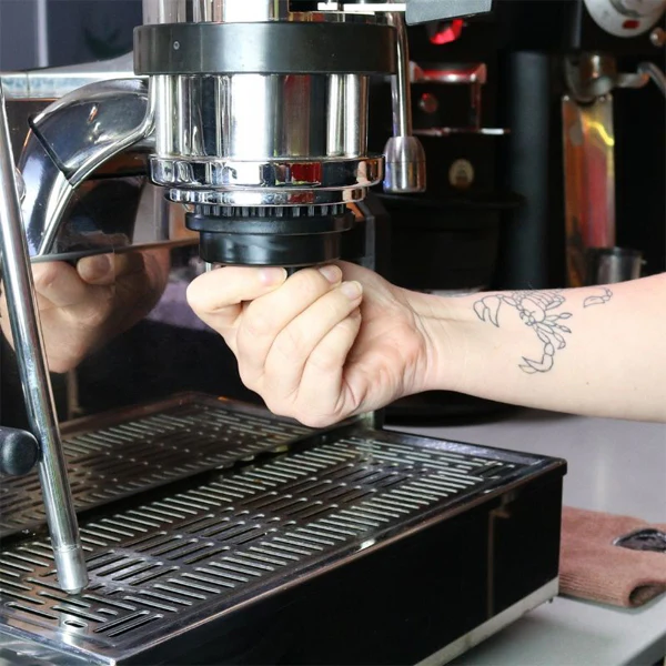 Rhino Coffee Gear Screen Driver Plus - Image 7