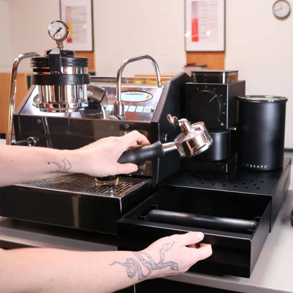 Rhino Coffee Knock Drawer - Image 10
