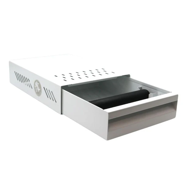 Rhino Coffee Knock Drawer - Image 2
