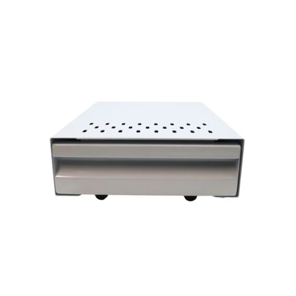 Rhino Coffee Knock Drawer - Image 4