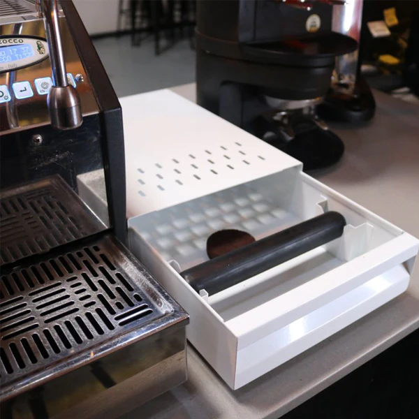 Rhino Coffee Knock Drawer - Image 8